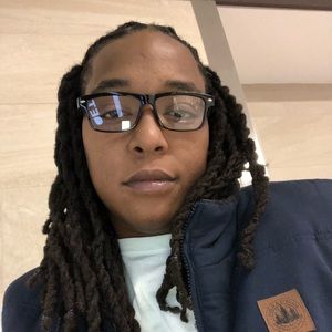 Meet your Posher, Keesha